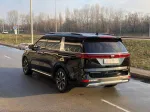Kia Carnival image 3