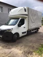 Renault Renault Master image 3