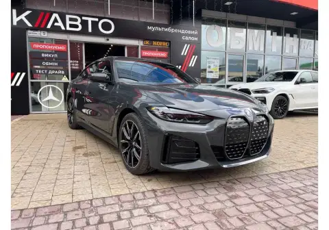 BMW i4 (2024-03-14T00:00:00.000Z)
