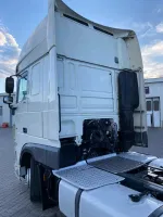 DAF XF image 17