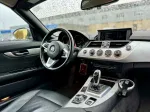 BMW Z4 image 18