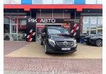 Mercedes-Benz V-Class image 2
