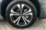 Toyota BZ4X Pro 4WD image 13