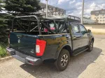 DongFeng Rich 6 image 14