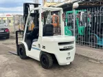 Nissan-Unicarriers FHGE35T5 image 2
