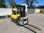 Hyster H3.0FT image 1