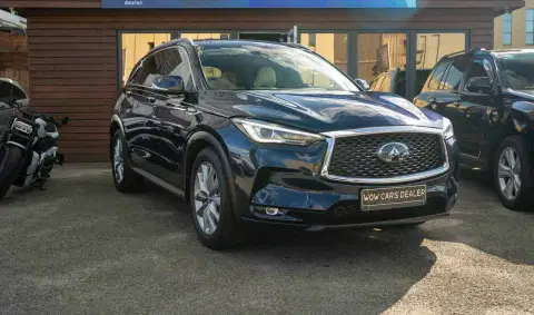Infiniti QX50 (2024-09-02T00:00:00.000Z)