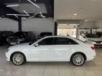 Audi Audi A4 image 4