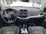 Dodge Journey image 9