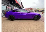 BMW 4-series image 4