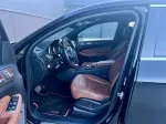 Mercedes-Benz GLE Coupe image 8