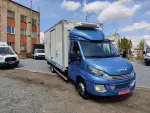 IVECO Daily image 1