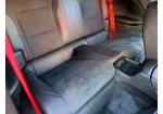 Chevrolet Camaro image 18