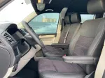 Volkswagen Transporter image 23