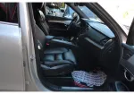Volvo XC90 image 18