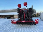 Horsch Focus 6 TD image 4