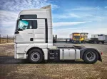MAN TGX 18.500 image 4