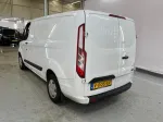 Ford Transit image 4