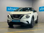 Nissan Juke image 2