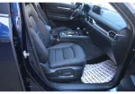 Mazda CX-5 image 16