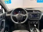 Volkswagen Tiguan image 4
