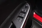 Suzuki Vitara image 4