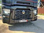 Renault Range T/T-Series image 21