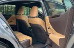 Lexus ES350 image 10