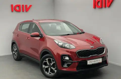 Kia Sportage (2024-09-16T00:00:00.000Z)