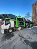 Renault Premium image 4