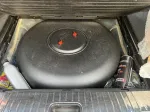Honda Crosstour image 11