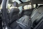 Ford Escape image 9