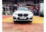 BMW X3 image 4