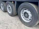 Schmitz Cargobull SCB S3T image 13