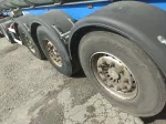 Menci SA image 3