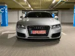 Audi A7 image 2
