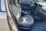 Fiat Linea image 9