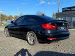 BMW 3 GT image 2