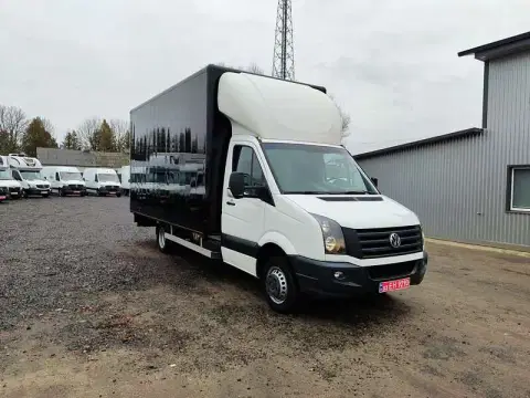 Volkswagen Crafter (2024-05-30T00:00:00.000Z)