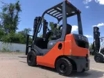 Toyota 02-8FGL15 image 3