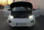 BMW i3 image 4
