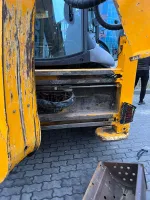 JCB 3CX image 4
