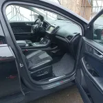 Ford Edge Sport image 8