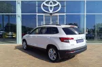 Skoda Karoq image 3