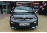BMW i3 image 3