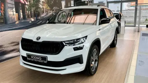 Skoda Kodiaq (2024-11-05T00:00:00.000Z)