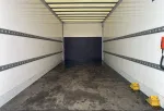 IVECO Daily image 11