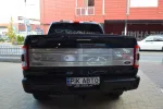 Ford F-150 image 3