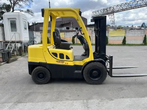 Hyster H3.0FT (2024-06-07T00:00:00.000Z)