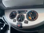 Nissan Note image 10